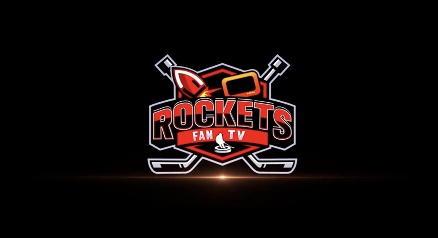 rocketsfantv.jpg
